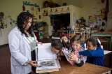 Este premio reconocerá a profesores, rectores e instituciones educativas. ¿Cómo aplicar?