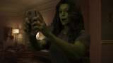Video: revelan tráiler y fecha de estreno de “She-Hulk”, la nueva serie de Marvel