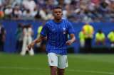 Mundial 2026: las figuras de la fase de grupos y los candidatos