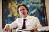 “Los permisos se otorgaron a mis espaldas”: Néstor Raúl Correa
