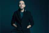 Santiago Cruz lanza nueva versión en español y portugués de "Y si te quedas, ¿qué?"