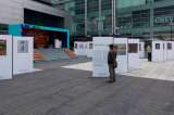 MamBo Viajero, exposición itinerante con lo mejor del arte moderno