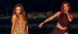 Shakira y Karol G: Este es el nuevo adelanto de su canción y la fecha de estreno