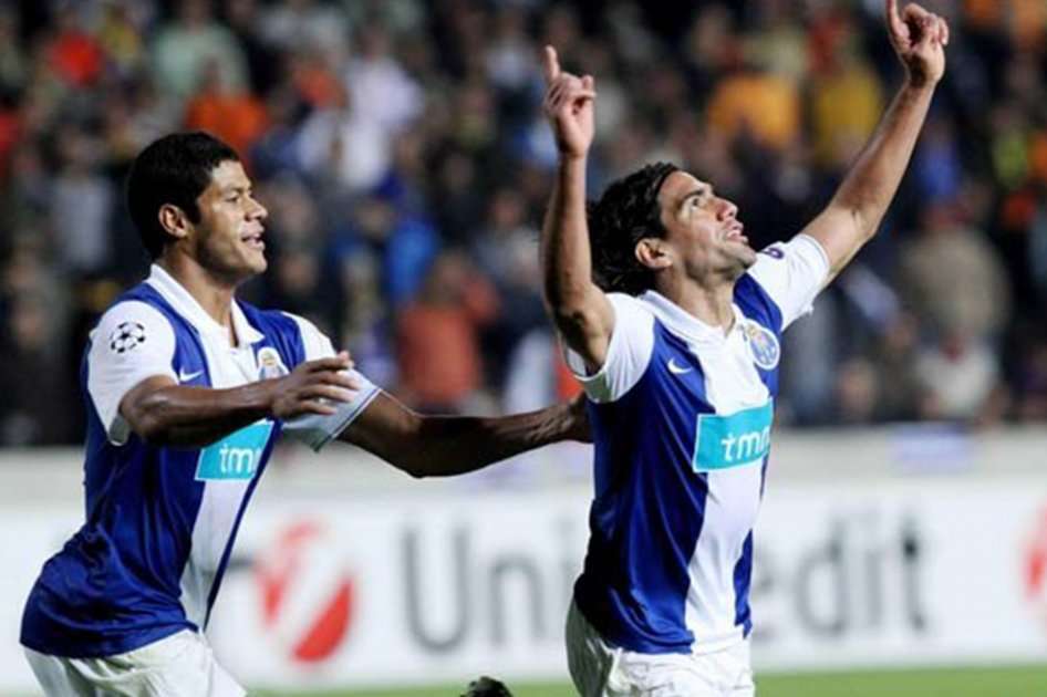 EFE / EFE