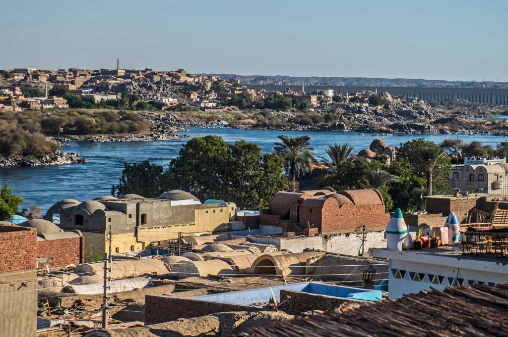 AFP