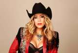 Adriana Bottina: “Estaba en la música, pero estaba ausente de mi música”
