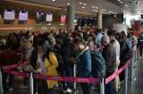 Más de 128.000 pasajeros de Viva y Ultra Air han sido atendidos: Aerocivil