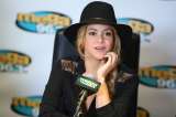 Shakira tiene su propia emisora radial