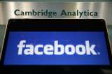 Facebook bloqueará anuncios sobre aborto en Irlanda