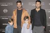 La razón por la que Ricky Martin y Jwan Yosef decidieron divorciarse, esto se supo