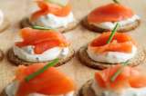 Cinco recetas para preparar en Semana Santa