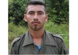 Asesinan a excombatiente de las Farc en Putumayo