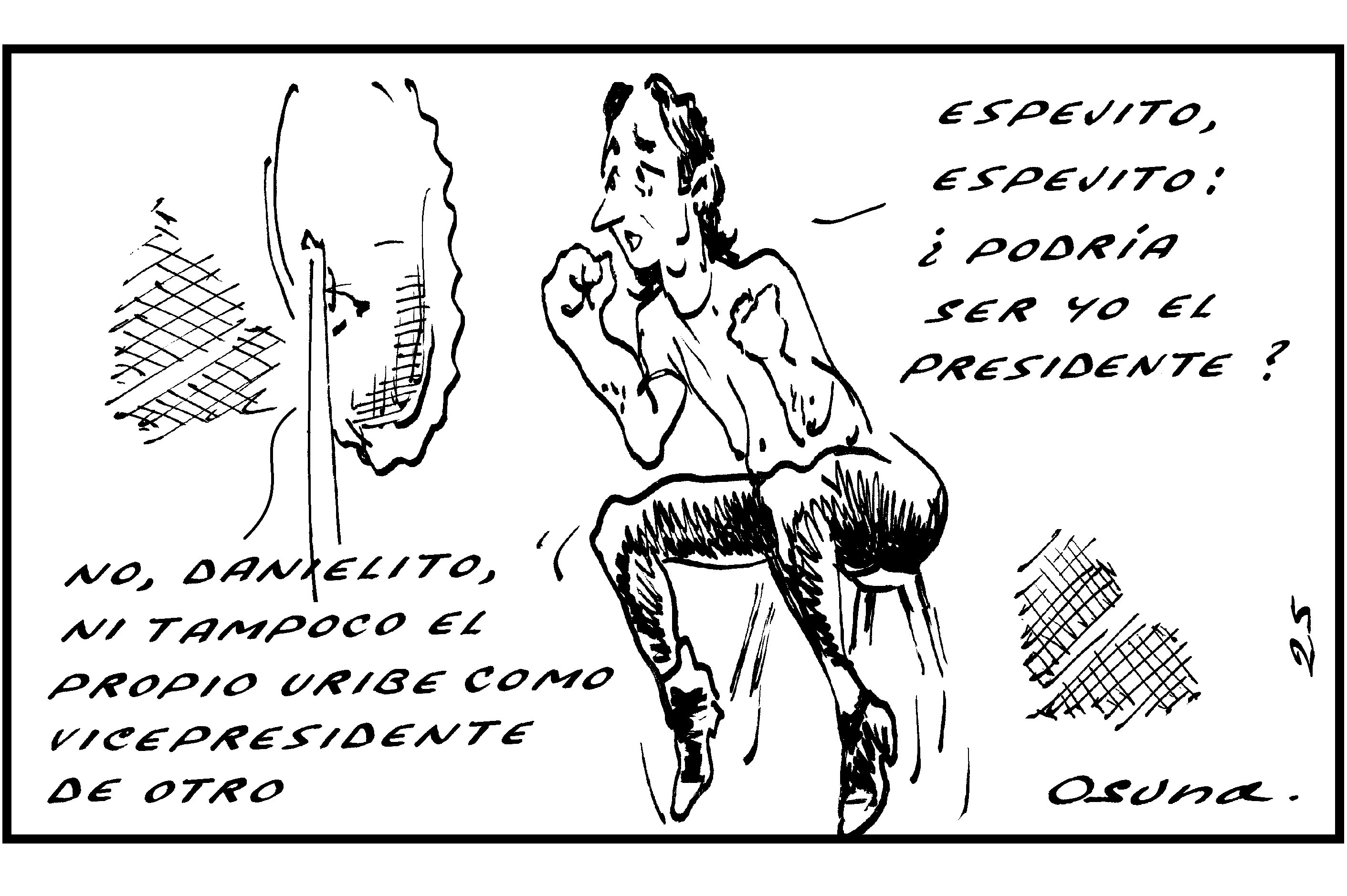 Osuna