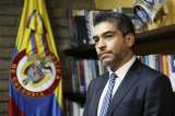 ¿Subir tarifas a cambio de abastecimiento de agua en el largo plazo?: la CRA responde