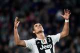 Cristiano Ronaldo por fuera de la convocatoria de Portugal para fecha FIFA