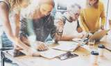¿Qué es la innovación empresarial? Esta paso a paso lo explica