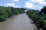 Tribunal del Tolima otorga derechos a tres ríos y detiene la minería de oro