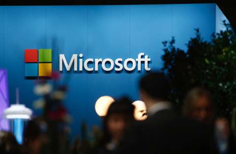 Microsoft revela una lista de principios y prepara su compra de Activision