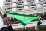 Causa Justa advierte irregularidades en iniciativa de referendo antiaborto