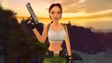 De Lara Croft a Zelda: 12 protagonistas femeninas con historias inolvidables en videojuegos