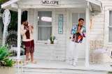 “Se va”, lo nuevo de Tito El Bambino y Farruko