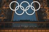 Tristeza en los Juegos Olímpicos de París 2024: falleció un entrenador de boxeo
