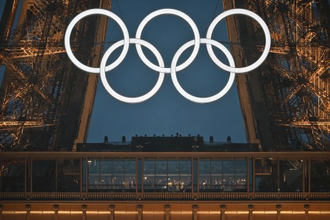 Tristeza en los Juegos Olímpicos de París 2024: falleció un entrenador de boxeo