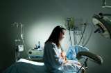 Violencia obstétrica, dar a luz no siempre es fácil en Antioquia