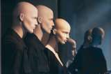 Talento Moda, el concurso de la Cámara de Comercio Italiana para diseñadores