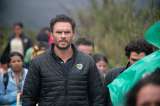 Juan Pablo Raba recordó su lucha contra los excesos y las adicciones: "Soy un estúpido"