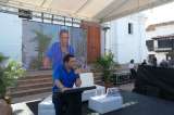 Alcalde de Santa Marta, en mira de la Procuraduría por irregularidades en el PAE