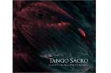 “Tango Sacro”, una propuesta musical colombo-argentina