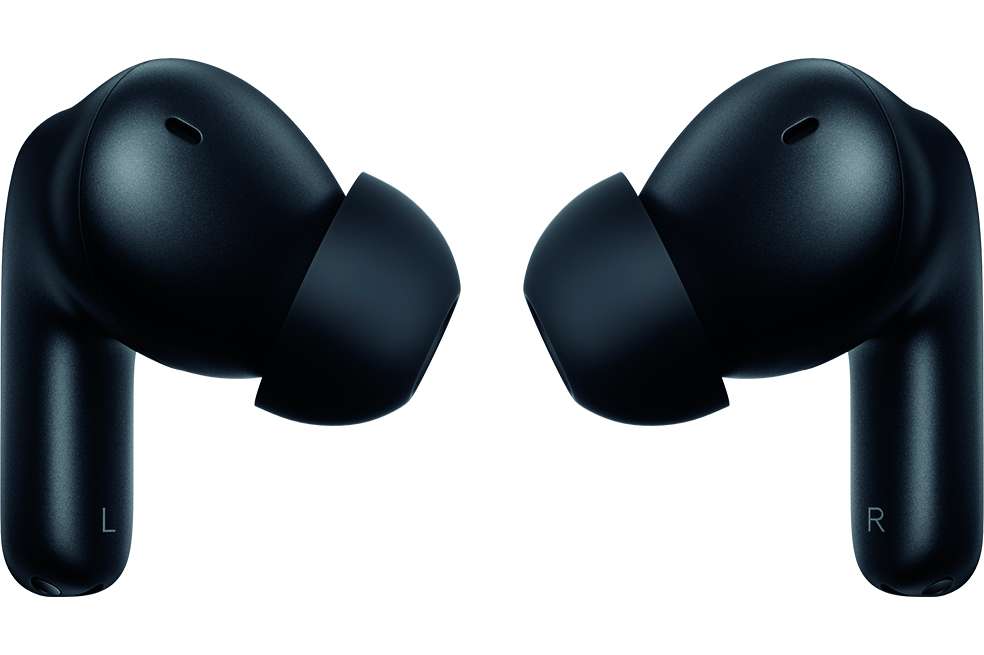 Redmi Buds 4 Pro-03