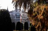 La rebelión de los inquilinos en Madrid: ¿por qué piden “desobediencia”?