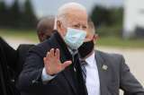 El Espectador le explica: el oscuro caso de Joe Biden y Ucrania