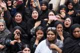 Entre el miedo y la costumbre: así se siente la guerra en Irán e Israel