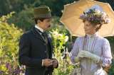 HBO lanza tráiler y póster de la segunda temporada de “The Gilded Age”