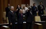 Parlamento de Cuba proclama la nueva Constitución, esto es lo que cambia (y lo que no)