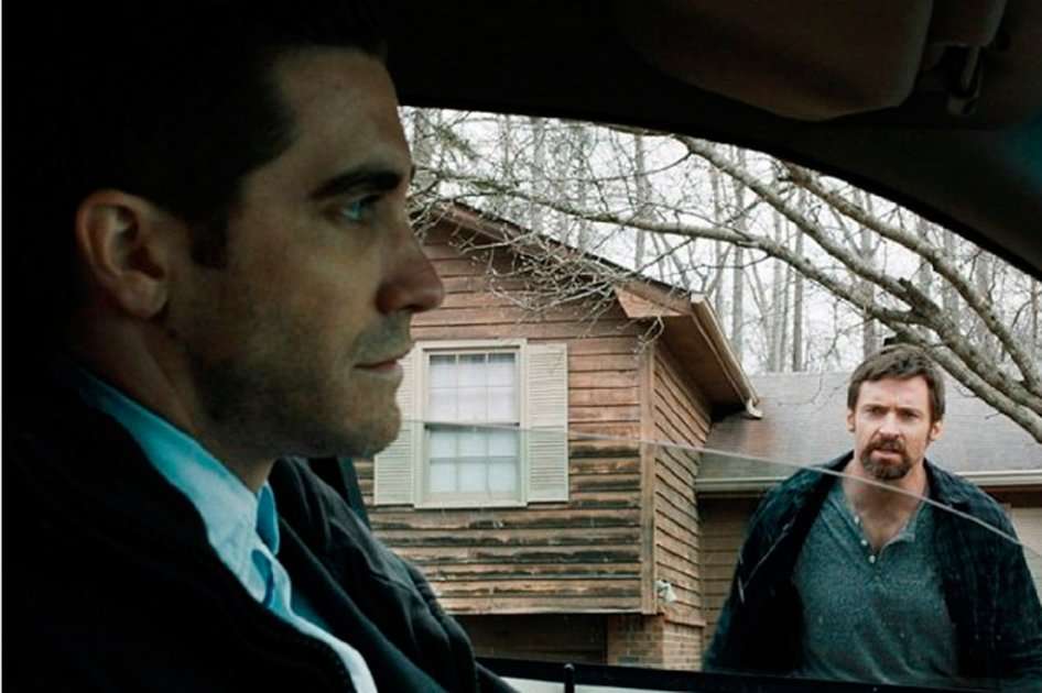 "Prisoners" es una sangrienta película en la que Hugh Jackman realiza una peligrosa búsqueda para rescatar a su hija secuestrada. / Tomada de Imdb.com