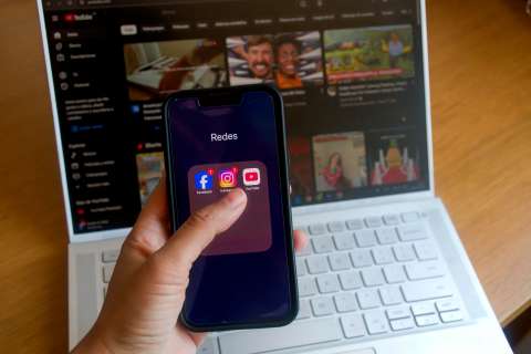 Australia prohíbe redes sociales a menores de 16 años: medida sin precedentes