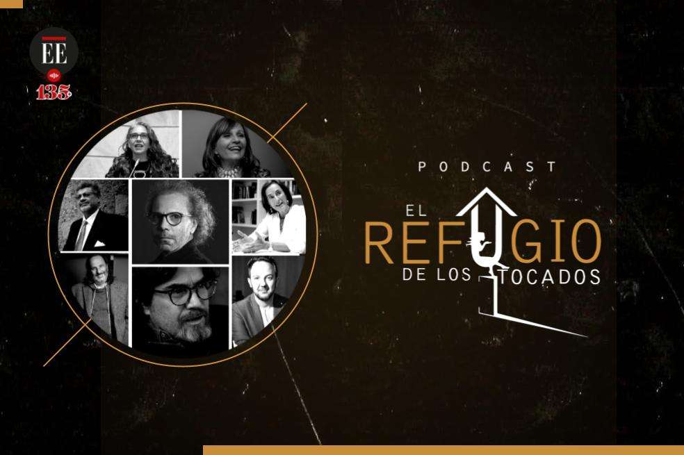 Episodio 9, final.