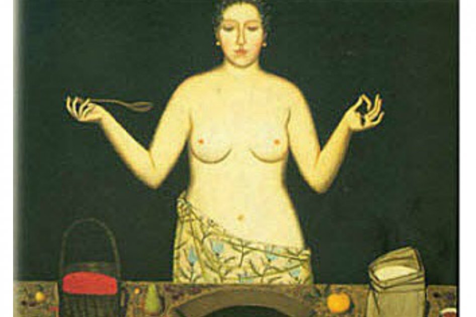 / Archivo particular.