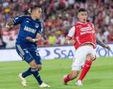 Dimayor dio la nueva fecha para el partido Santa Fe vs. Millonarios, ¿cuándo es?