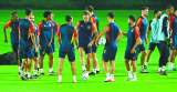 España vs. Marruecos: otro capítulo del fútbol para hablar de migración