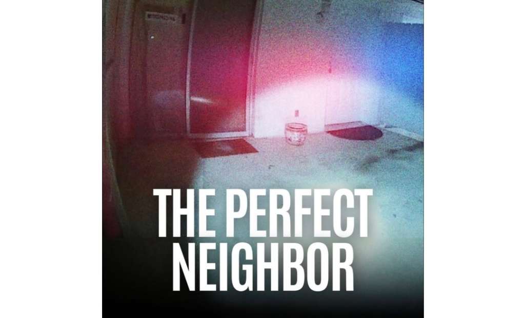El documental que está arrasando en Netflix explora un caso real de violencia vecinal que conmocionó a Florida en el 2023.
