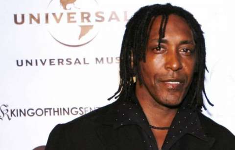 Muere Ronnie Turner, actor, músico e hijo de Tina Turner