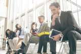 ¿En qué sectores creció más el empleo en mayo?