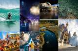 Florida: parques temáticos, playas y naturaleza para un viaje lleno de emociones