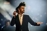 Estas son las canciones más escuchadas en Spotify en toda la historia