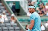 Nadal renuncia a jugar el torneo de Brisbane por lesión